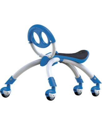 YBIKE