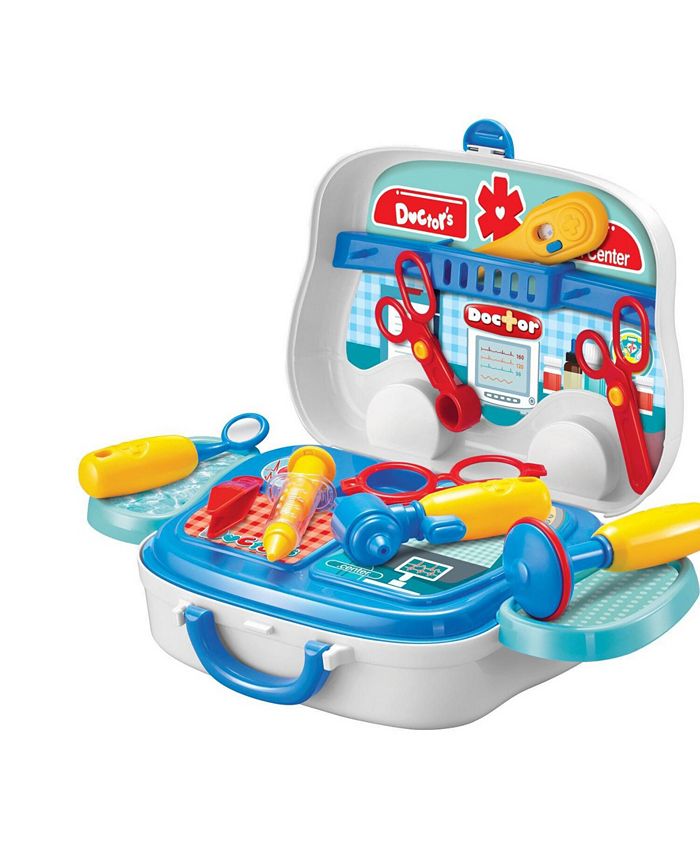 toy chef 2 in 1