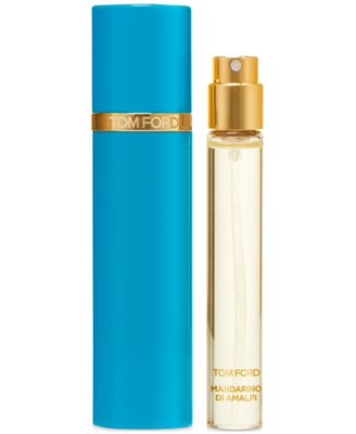 Tom Ford - Mandarino di Amalfi Atomizer, 0.33-oz.