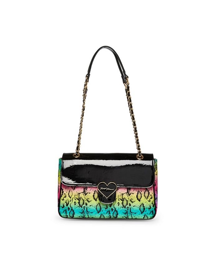 Betsey johnson handbags macys top