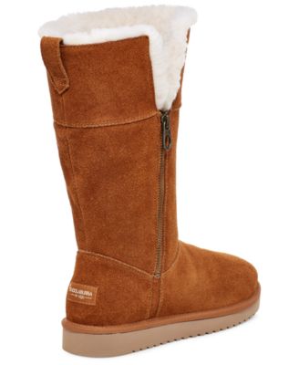 ugg aribel tall