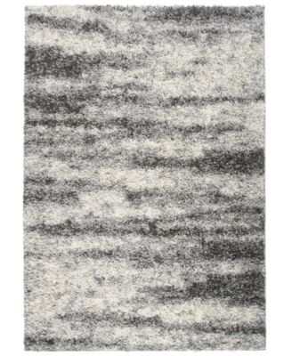 Main Street Rugs