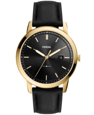 Fossil