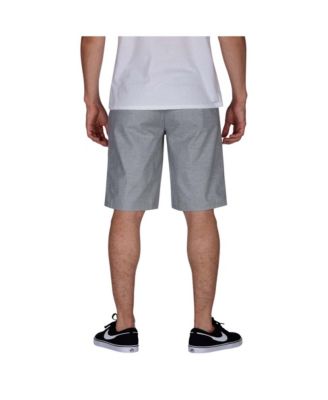 Men's Dri Breathe 21" Shorts