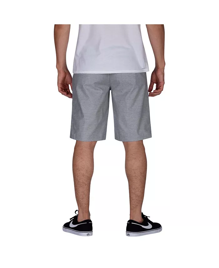 Men's Dri Breathe 21" Shorts - thumbnail 6