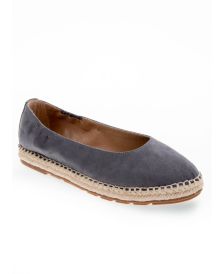 Women's Queen Espadrilles Flats