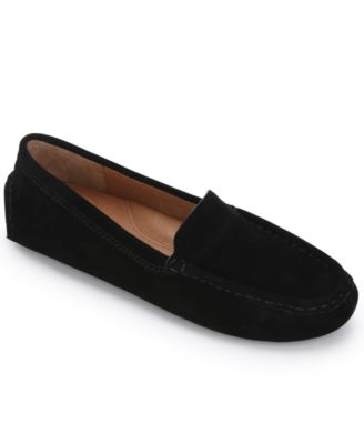 macy's kenneth cole loafers