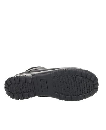 Propét Women's Dani Ankle Lace Water Repellent Boots - Macy's