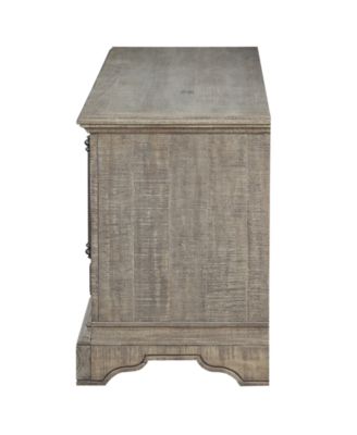 Acme Artesia TV Stand