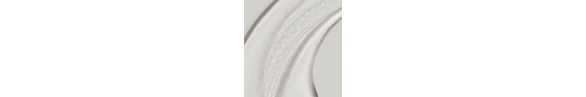 Ahava Superfood Kale & Turmeric Shower Gel, 6.8-oz