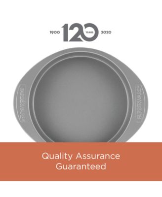 Nonstick 13" x 9" Baking Pan