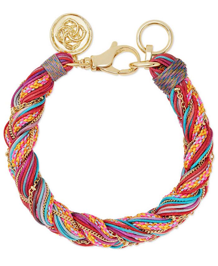 Kendra online scott friendship