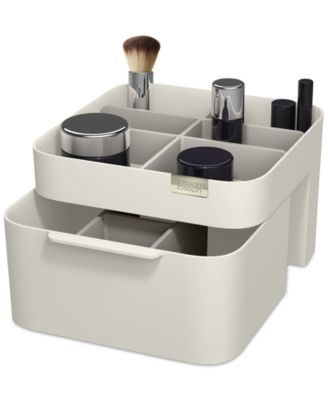Viva Cosmetic Organizer 