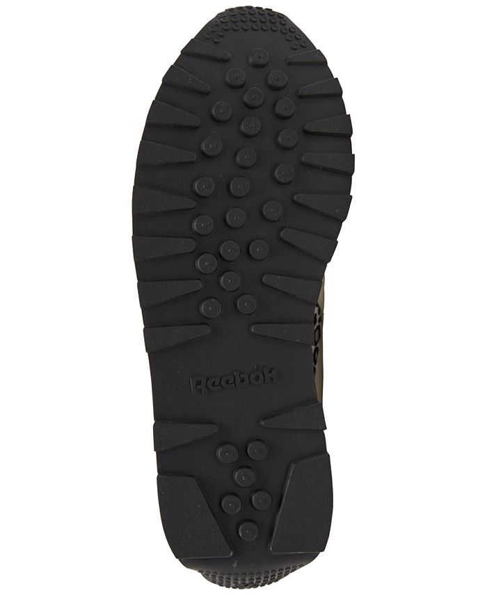 Reebok Women's Rewind Run Sneakers