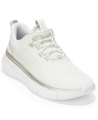 reebok shoes without laces macys