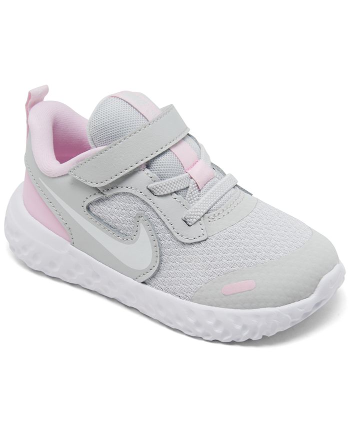 Macy's children's shop sneakers