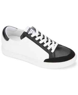 Kenneth Cole New York