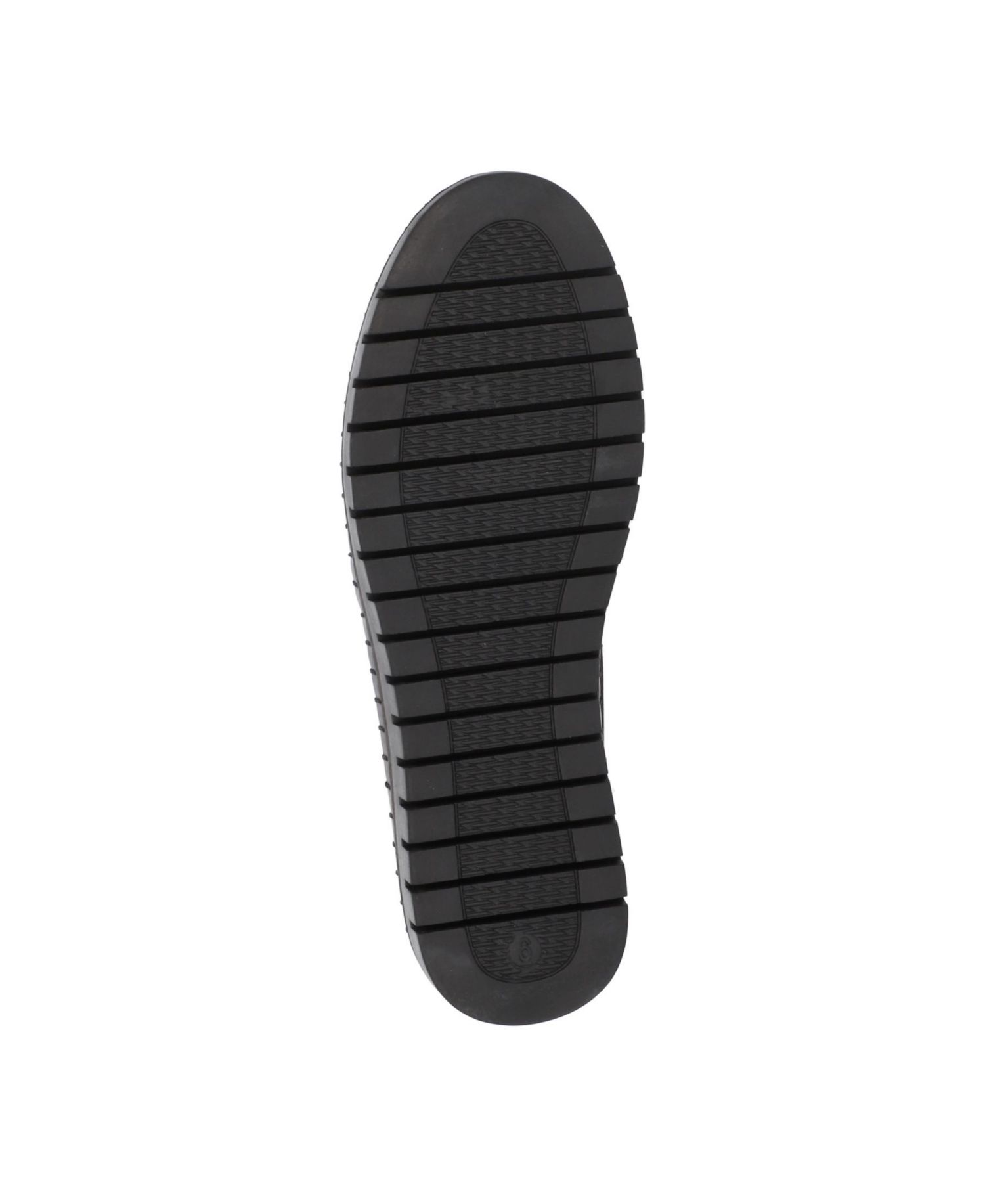 Fresh Slip On Sneakers