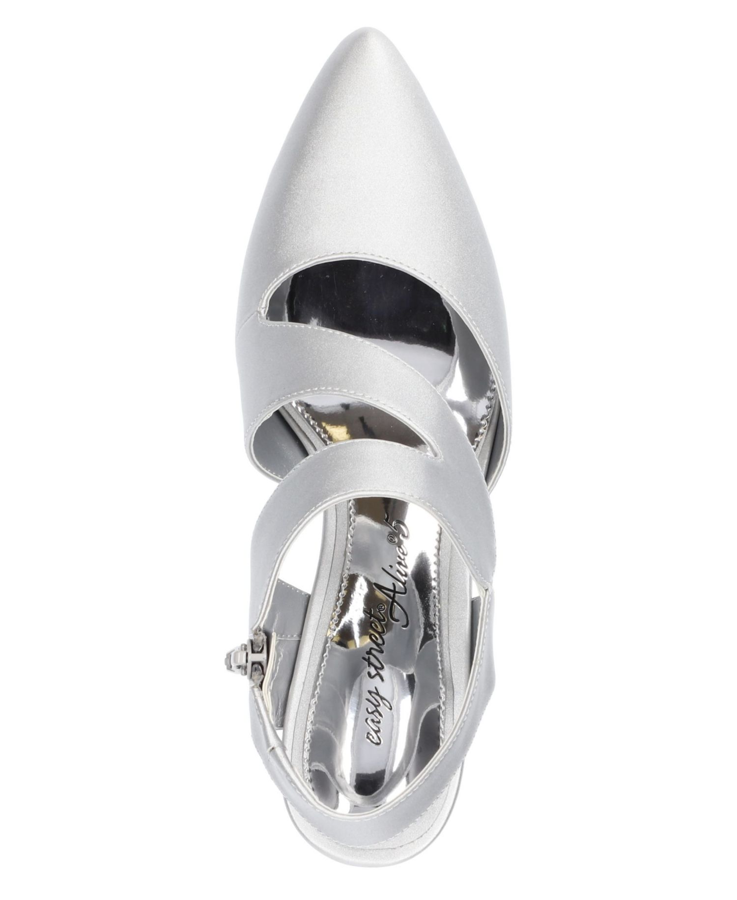 Women's Venue Pumps