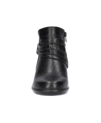 Women's Damita Booties