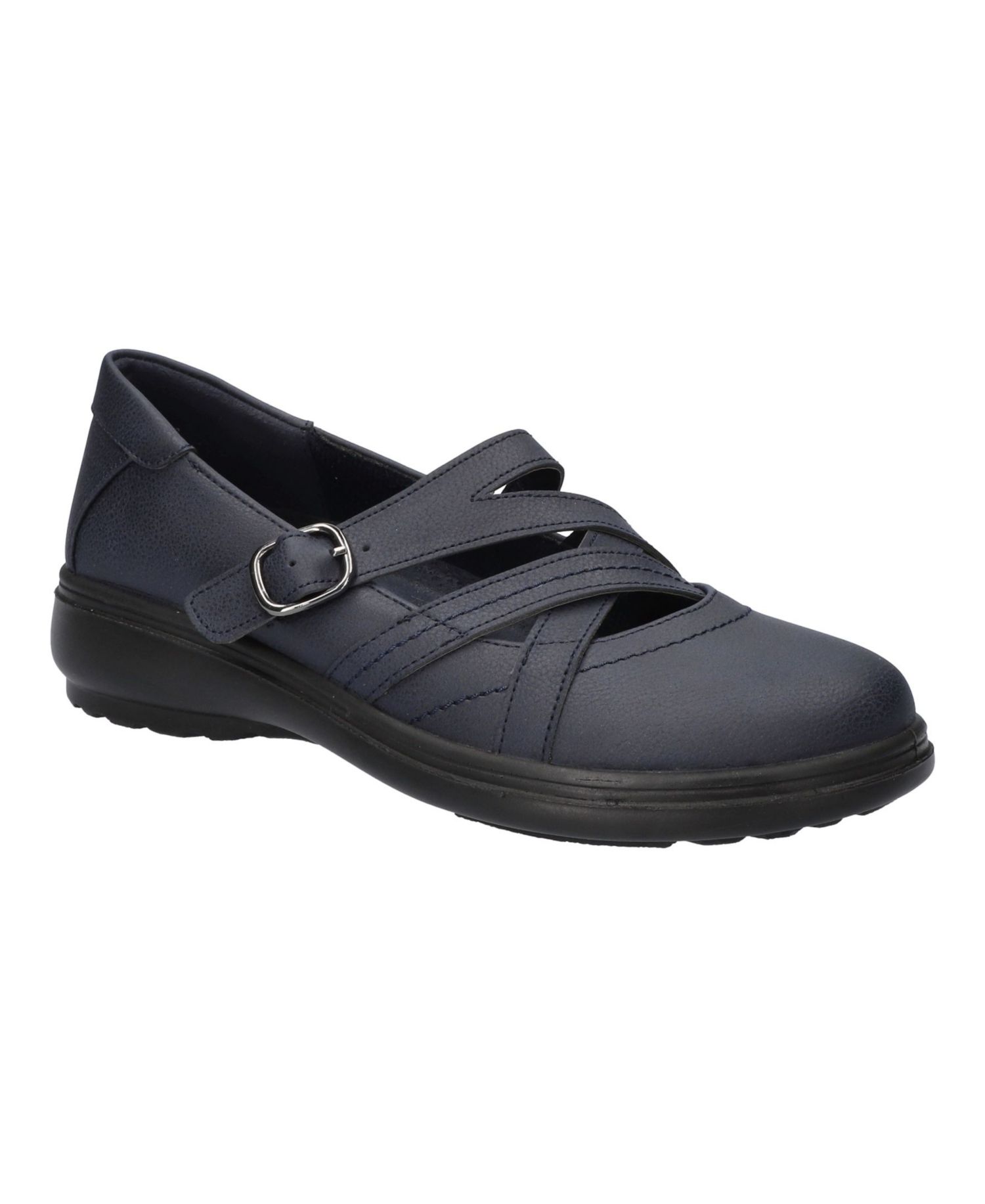 Women's Wise Comfort Mary Janes