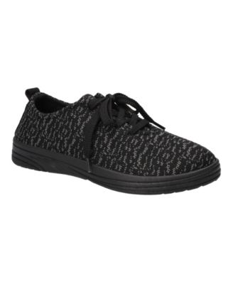 easy street women's sneakers