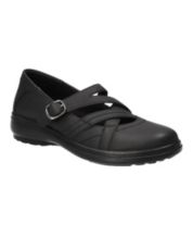I love comfort shoes website top