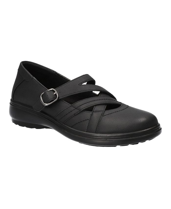 Macys easy top street shoes