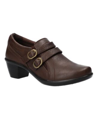 Women's Stroll Comfort Shooties