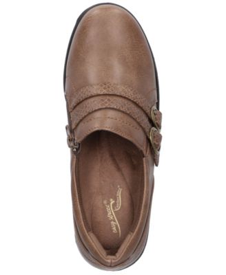 Women's Stroll Comfort Shooties