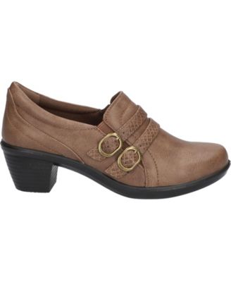 Women's Stroll Comfort Shooties
