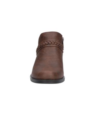 Women's Jalia Comfort Booties