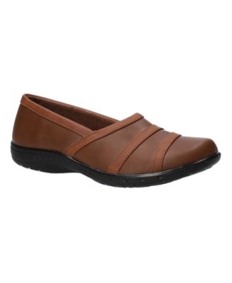 macys comfort shoes