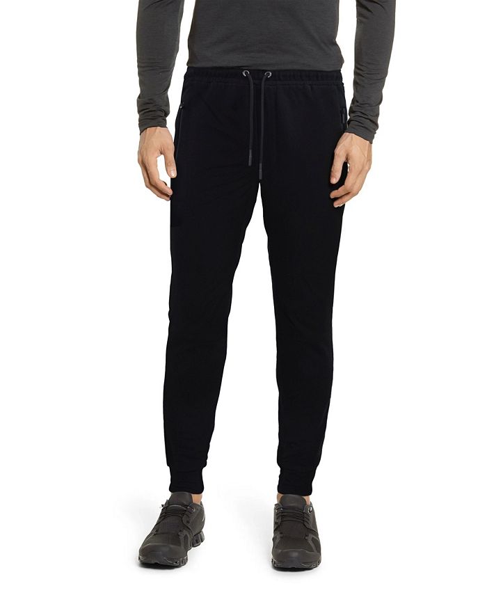 Macys mens jogger pants outlet