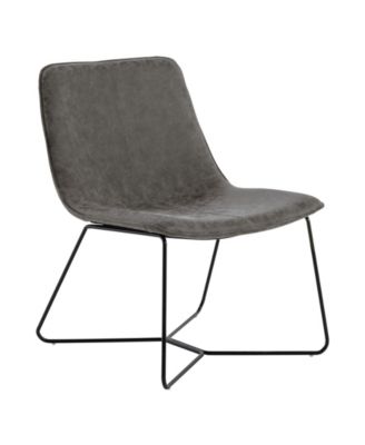 OSP Home Furnishings