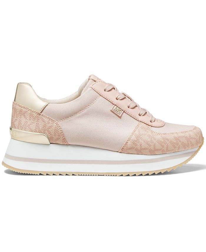 adidas superstar mens nearby
