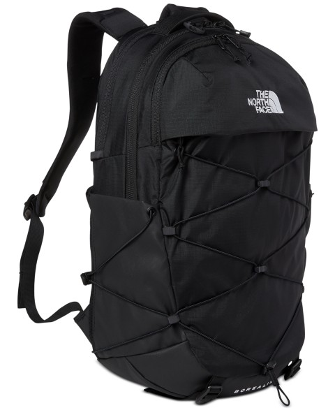 Рюкзак The North Face Women's Borealis
