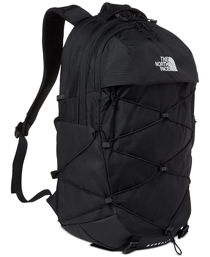 The North Face Custom Apparel & Backpacks