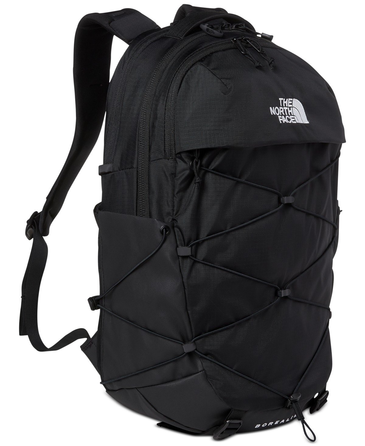 Рюкзак The North Face Women's Borealis — фото 1
