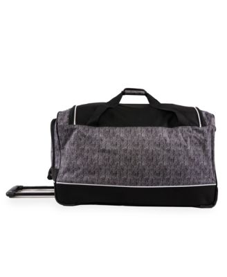 Kahuna 30" Rolling Duffel 
