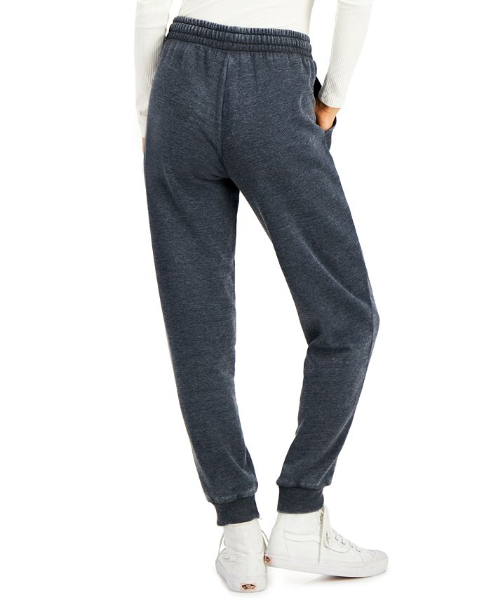 hippie sweatpants