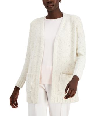 macy's cardigan sweaters