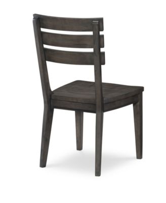 CLOSEOUT! Bunk House Kids Desk Chair