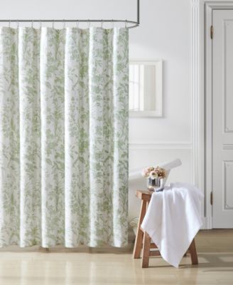 Laura Ashley