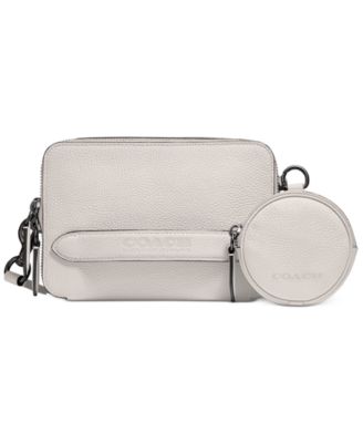 longchamp bags macys