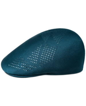 Kangol Men's Neo Geo 507 Hat