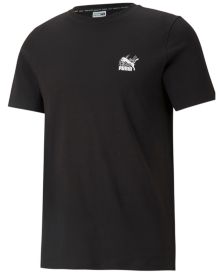 Men's Logo T-Shirt 