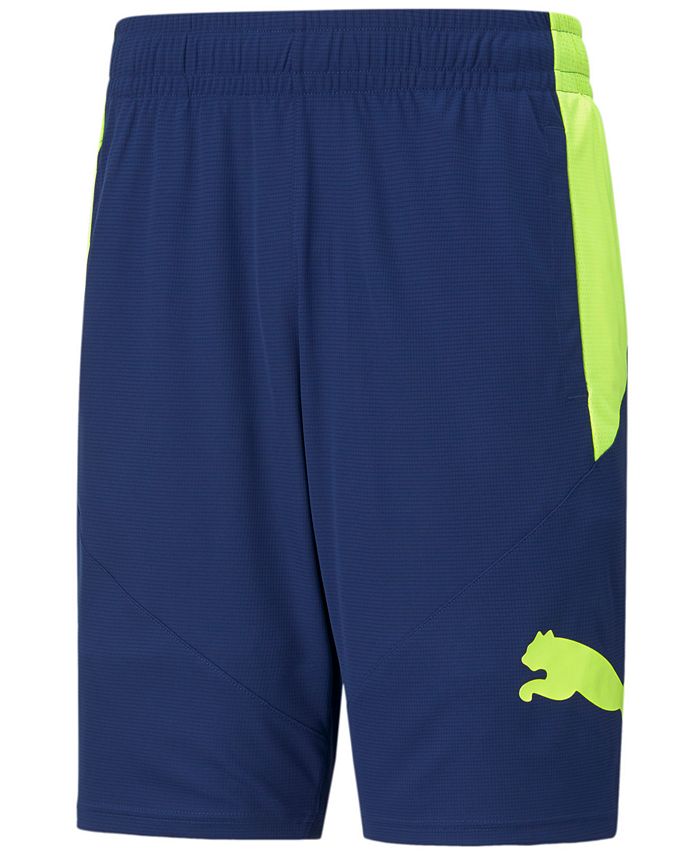 puma big and tall joggers