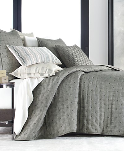 Southshore Fine Linens Oversized Lightweight Quilt and Sham Set, Twin -  Macy's