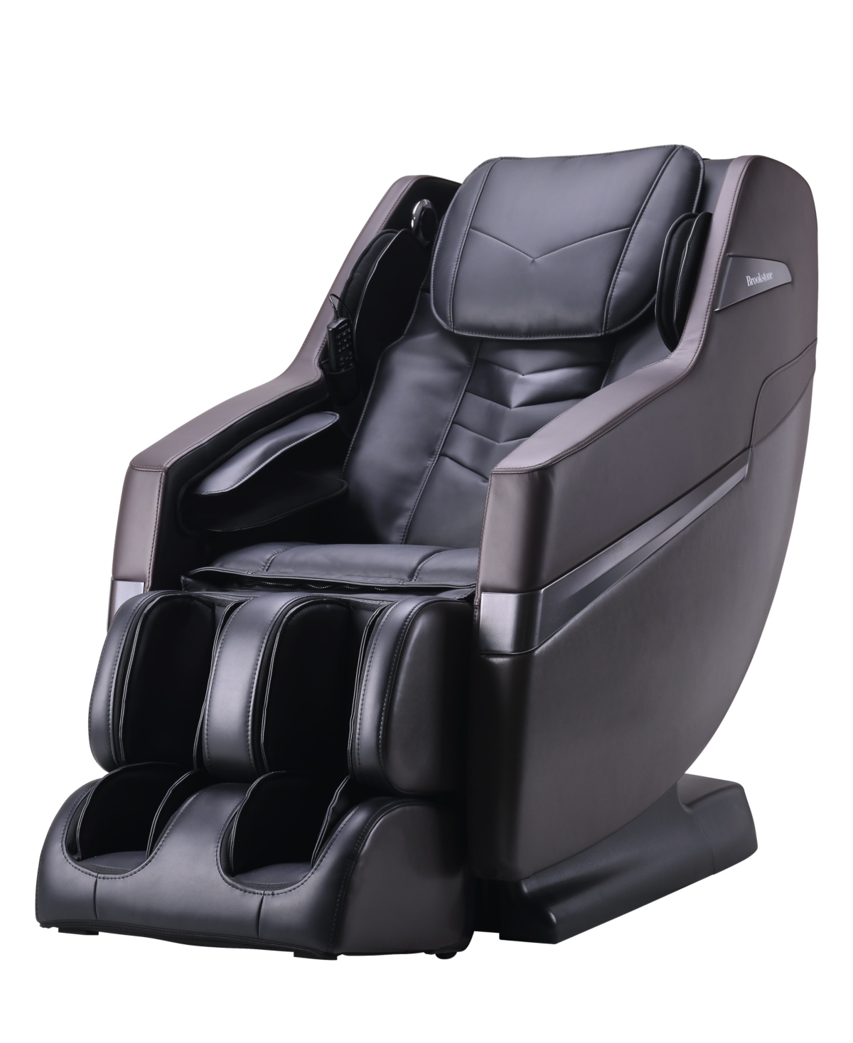 12508802 Bk-250 Massage Chair sku 12508802